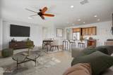 17671 Woolsey Way - Photo 5