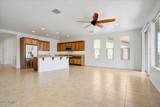 17671 Woolsey Way - Photo 6