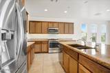 17671 Woolsey Way - Photo 7