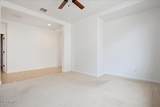 17671 Woolsey Way - Photo 8