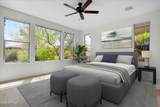 17671 Woolsey Way - Photo 9