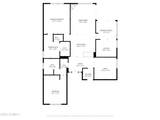 6334 Viewmont Drive - Photo 13