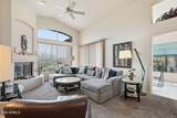 6334 Viewmont Drive - Photo 18