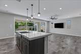 17173 Piperton Street - Photo 13