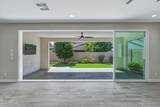 17173 Piperton Street - Photo 14