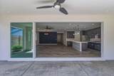 17173 Piperton Street - Photo 15