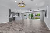 17173 Piperton Street - Photo 6