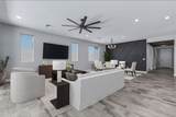 17173 Piperton Street - Photo 7