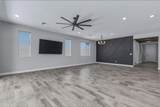 17173 Piperton Street - Photo 8