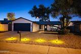 3128 Flynn Lane - Photo 35