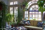 100 Hill Street - Photo 10