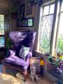 100 Hill Street - Photo 11