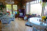 100 Hill Street - Photo 12