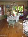 100 Hill Street - Photo 13