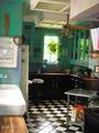 100 Hill Street - Photo 14