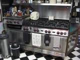 100 Hill Street - Photo 15