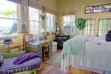 100 Hill Street - Photo 16