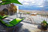 100 Hill Street - Photo 17