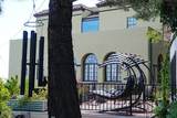 100 Hill Street - Photo 18