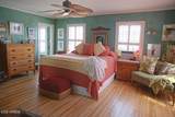 100 Hill Street - Photo 19