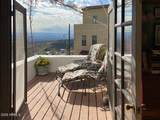 100 Hill Street - Photo 20