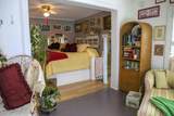100 Hill Street - Photo 21