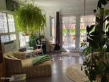 100 Hill Street - Photo 22