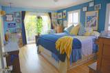 100 Hill Street - Photo 23