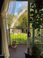 100 Hill Street - Photo 24