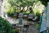 100 Hill Street - Photo 25