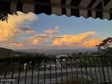 100 Hill Street - Photo 26