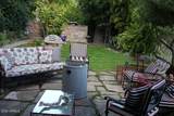 100 Hill Street - Photo 27