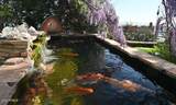 100 Hill Street - Photo 28