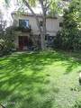 100 Hill Street - Photo 29