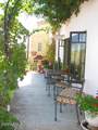 100 Hill Street - Photo 7