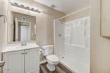 14414 Boxwood Lane - Photo 10