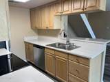 14414 Boxwood Lane - Photo 8