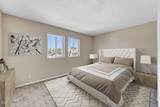 14414 Boxwood Lane - Photo 9