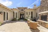 3323 Elmwood Place - Photo 4