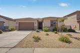 6991 Brushy Bill Road - Photo 1