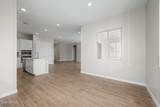6991 Brushy Bill Road - Photo 16