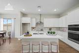 6991 Brushy Bill Road - Photo 4