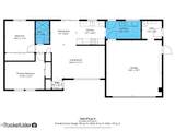 777 Leisure World - Photo 15