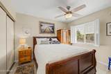 777 Leisure World - Photo 16