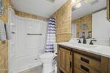 777 Leisure World - Photo 19