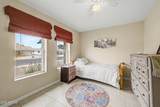 777 Leisure World - Photo 20