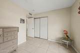 777 Leisure World - Photo 21