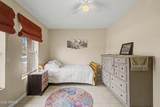 777 Leisure World - Photo 22
