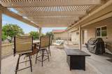 777 Leisure World - Photo 26