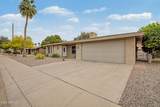 777 Leisure World - Photo 31